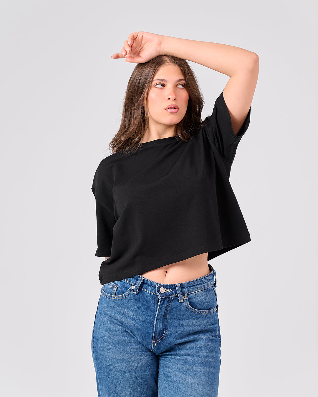 Everyday Basics