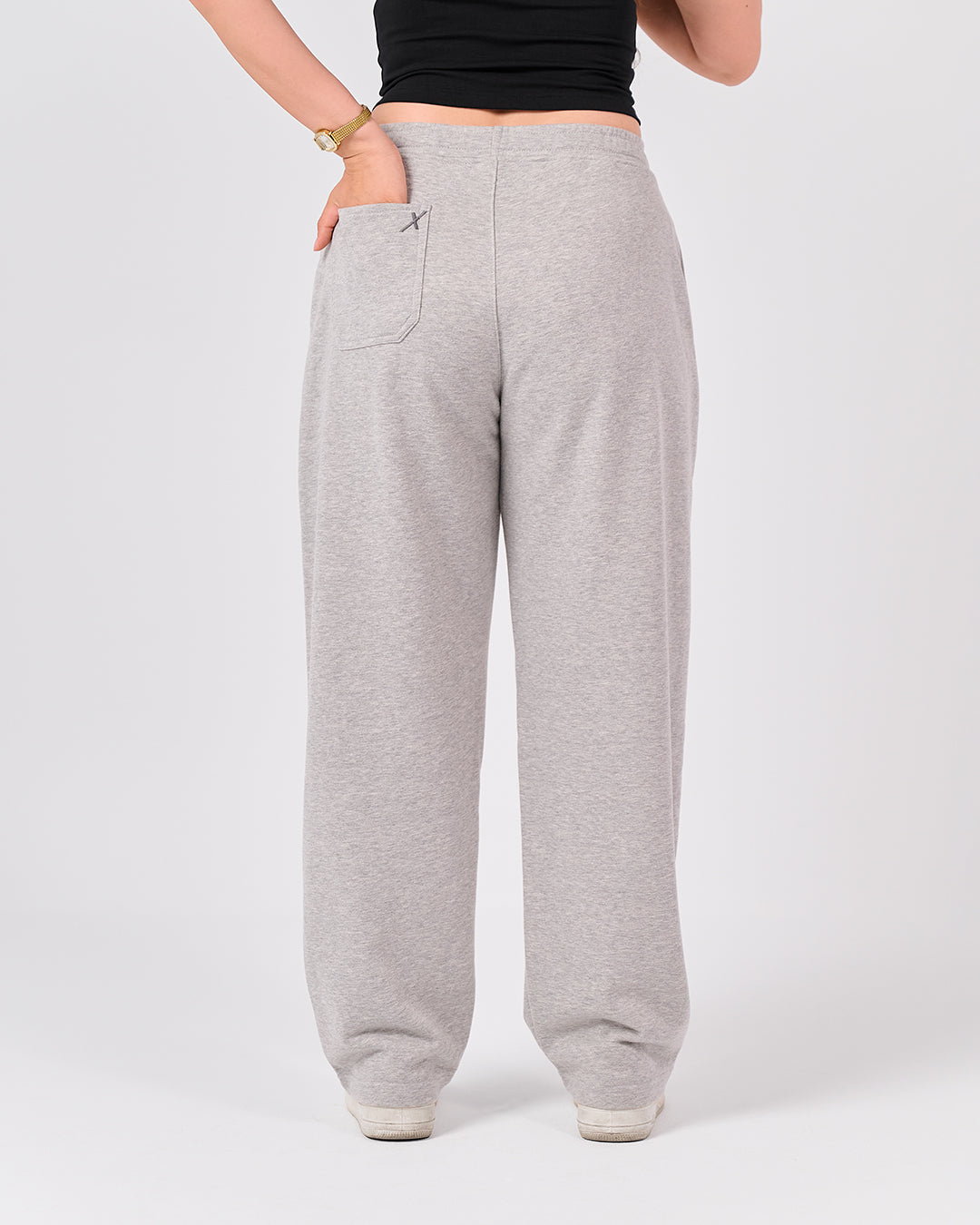 Color_Gray