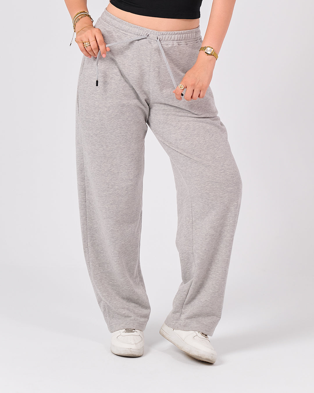 Color_Gray