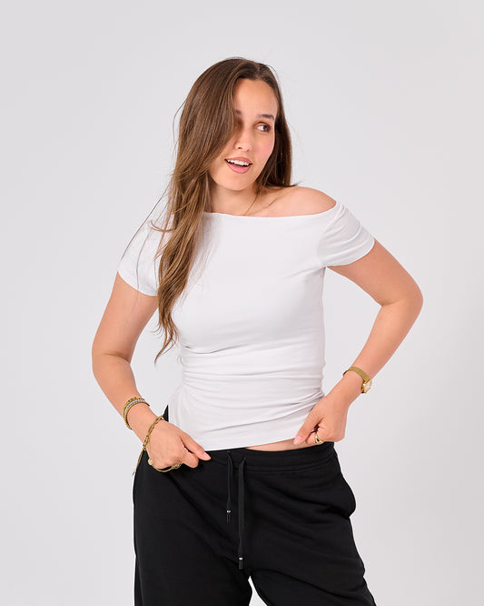Color_White