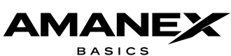 AMANEX