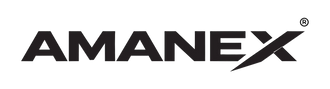 AMANEX